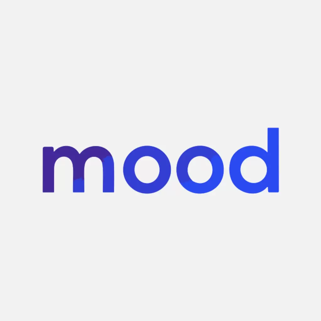 Usemood