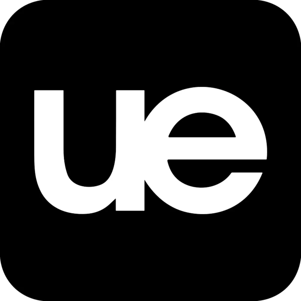 Userevaluation