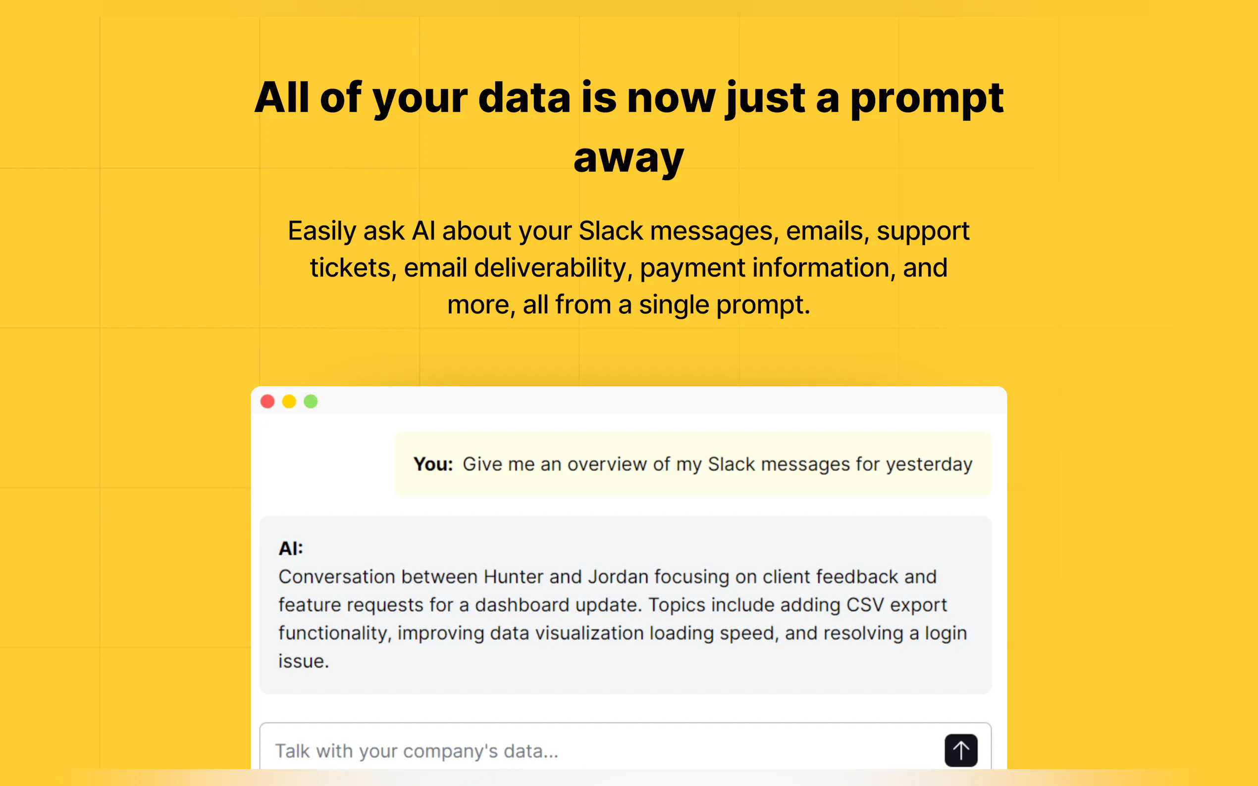 Screenshot 2 of UserSketch
