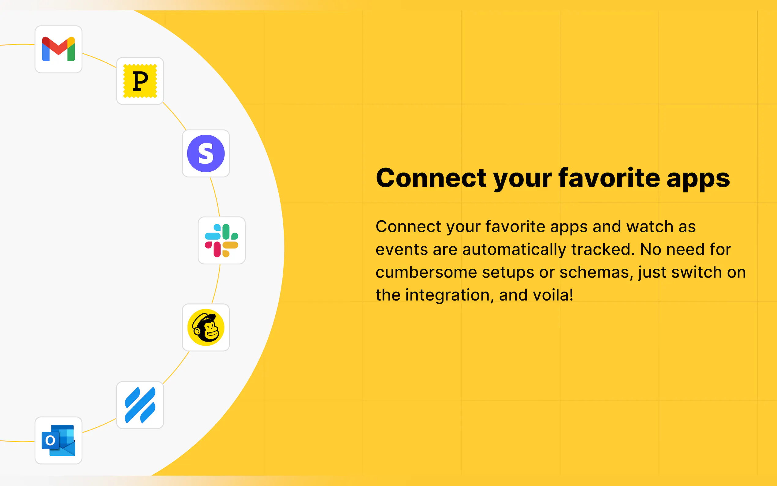 Screenshot 4 of UserSketch