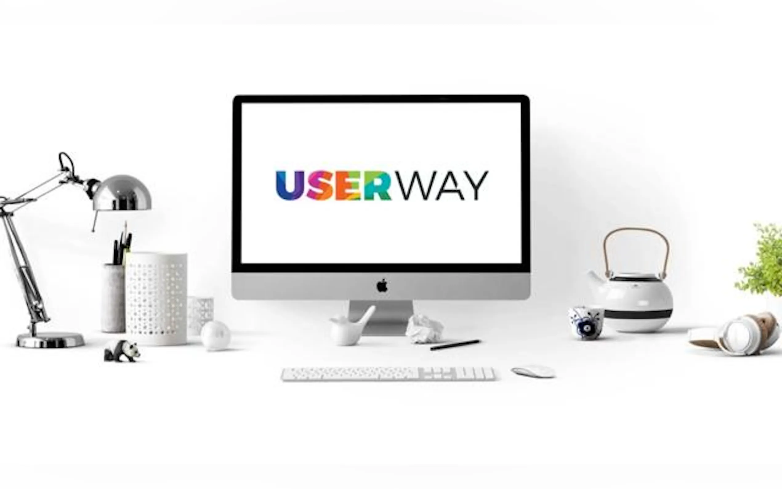 Screenshot 3 of UserWay.org