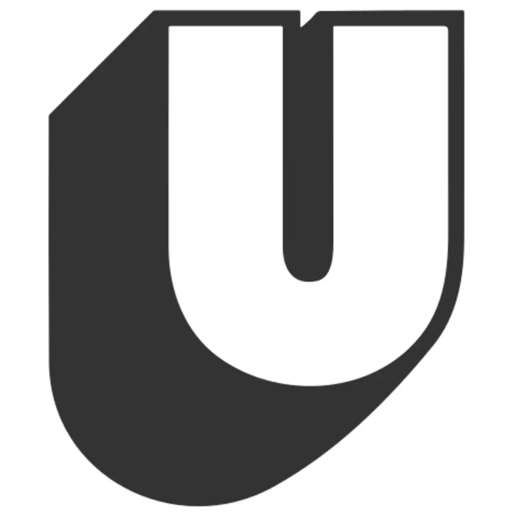 UTRRR