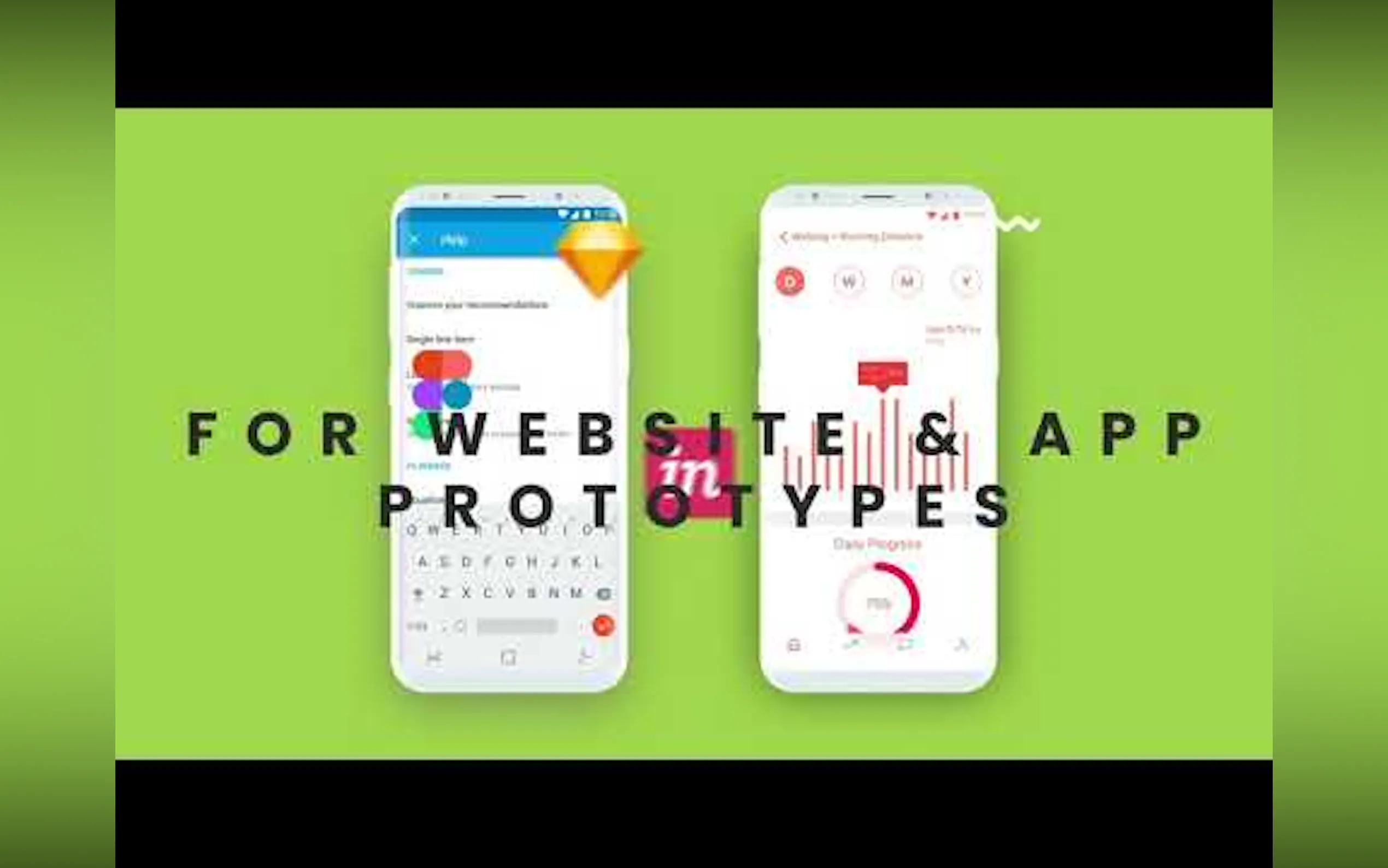 UXReality Beta