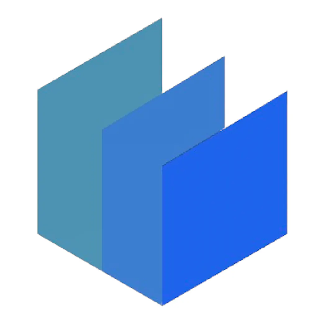 v0 report