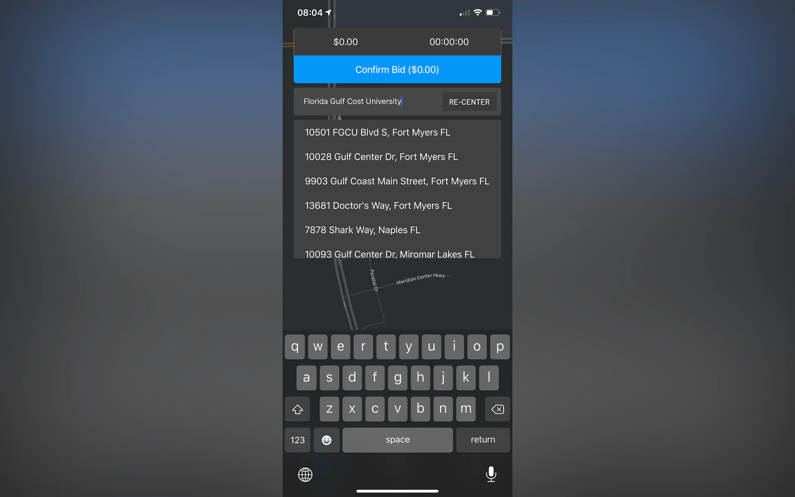 Screenshot 3 of Val-A