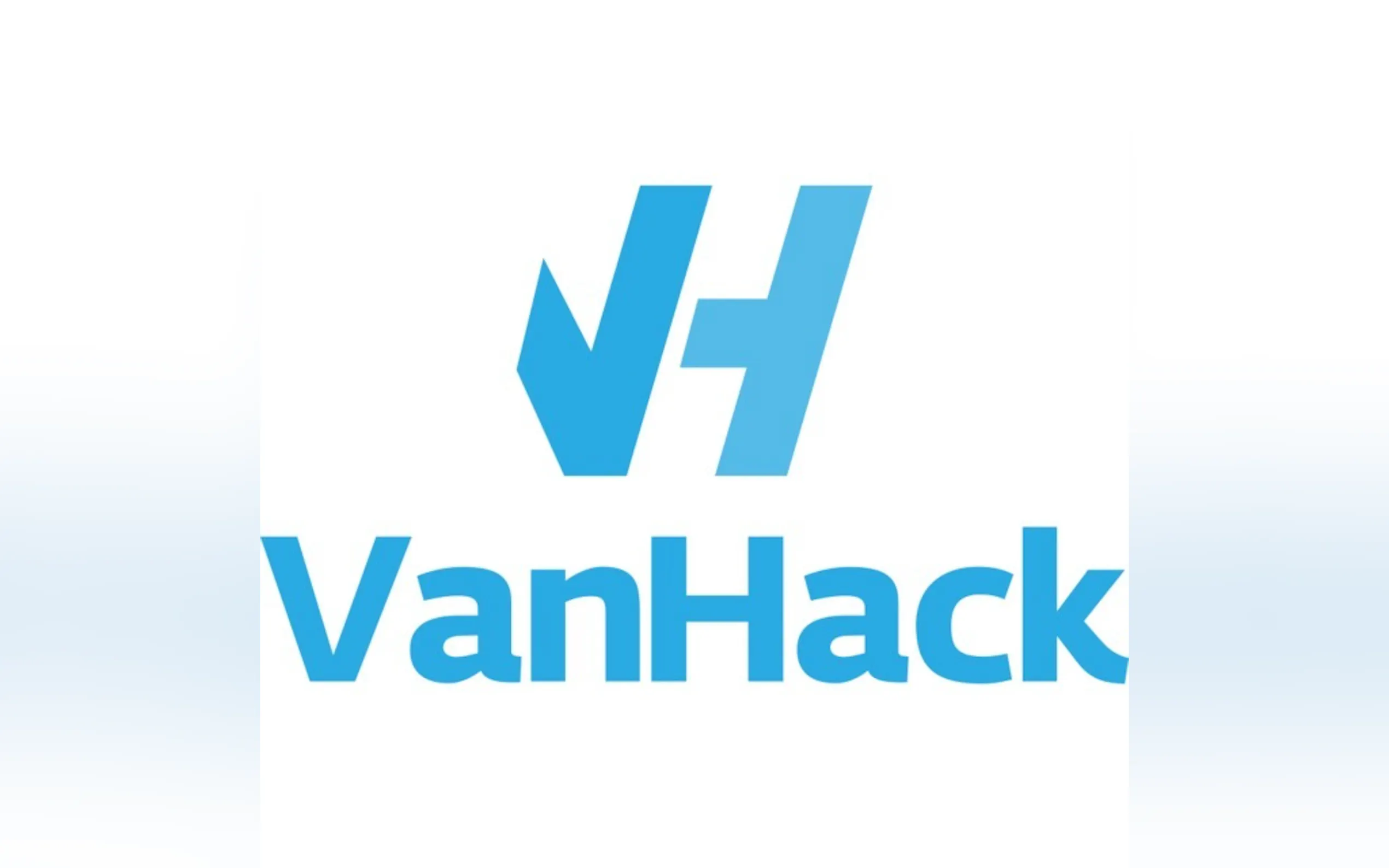 Screenshot 2 of VanHackathon 2019