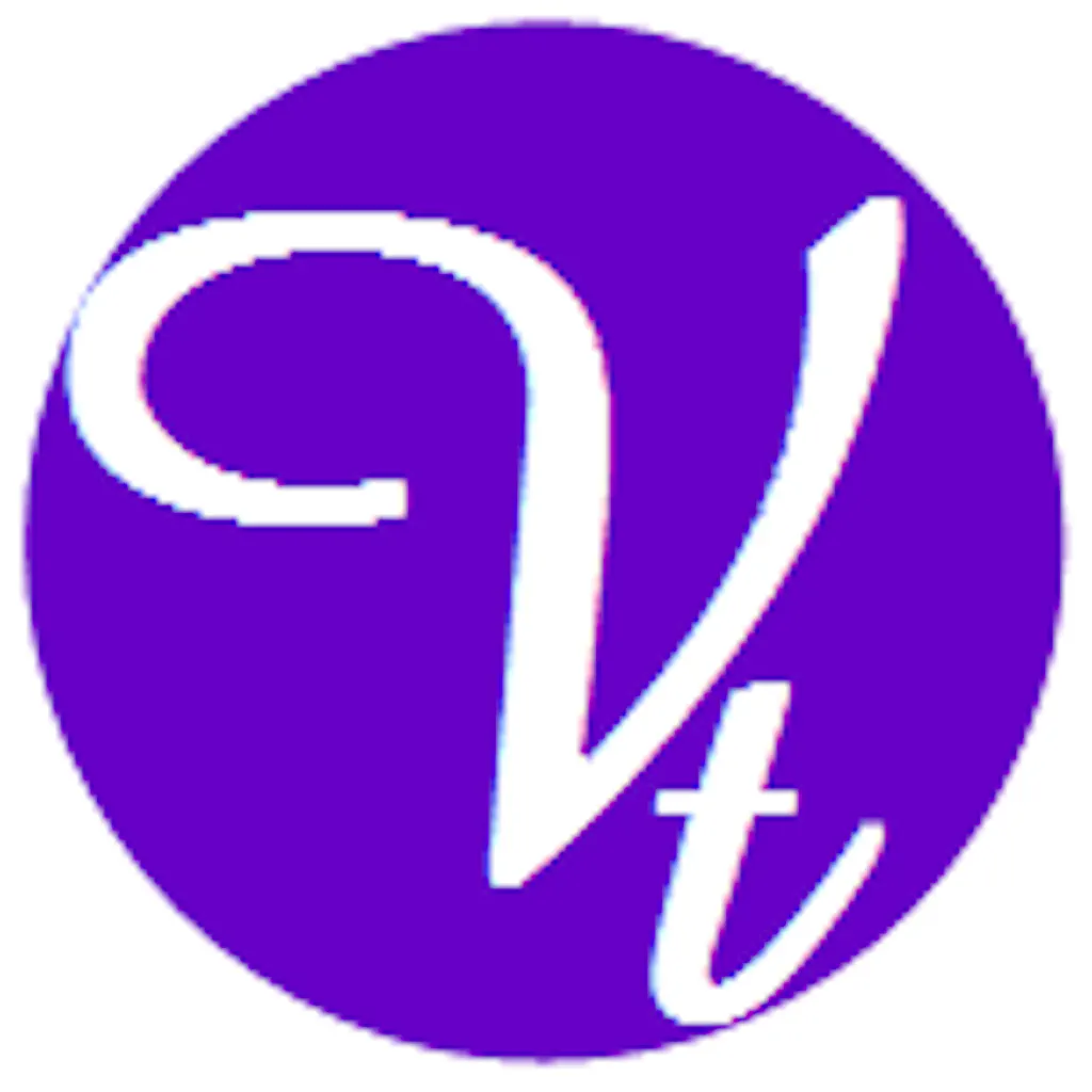Vanillatech Labs