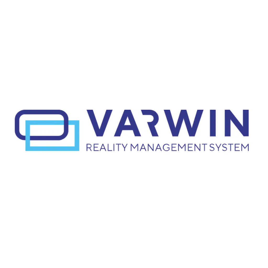 Varwin RMS (Reality Management System)