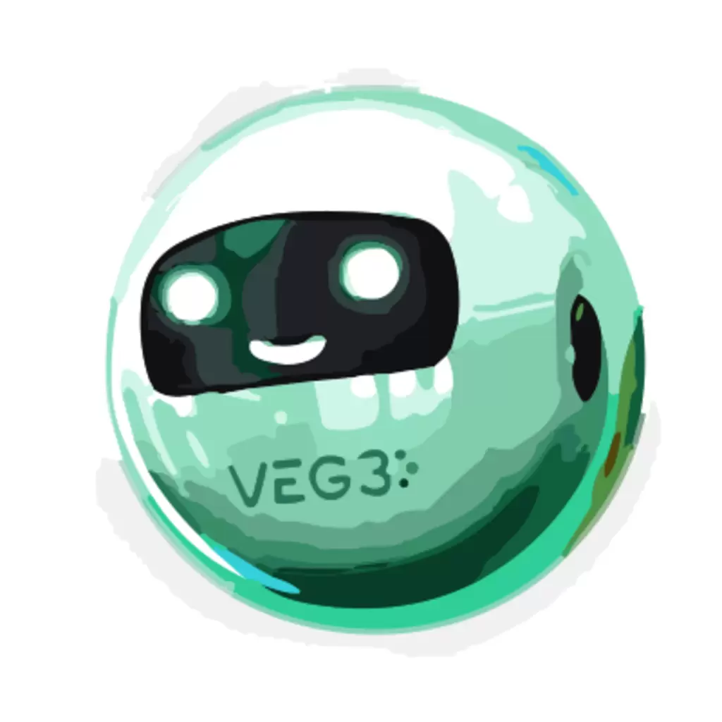 Veg3
