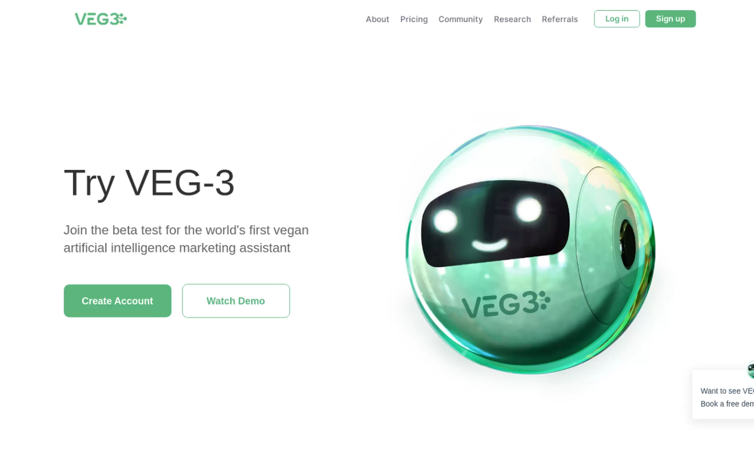 Veg3