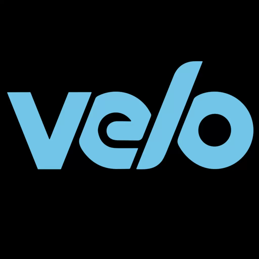 Velo.ai