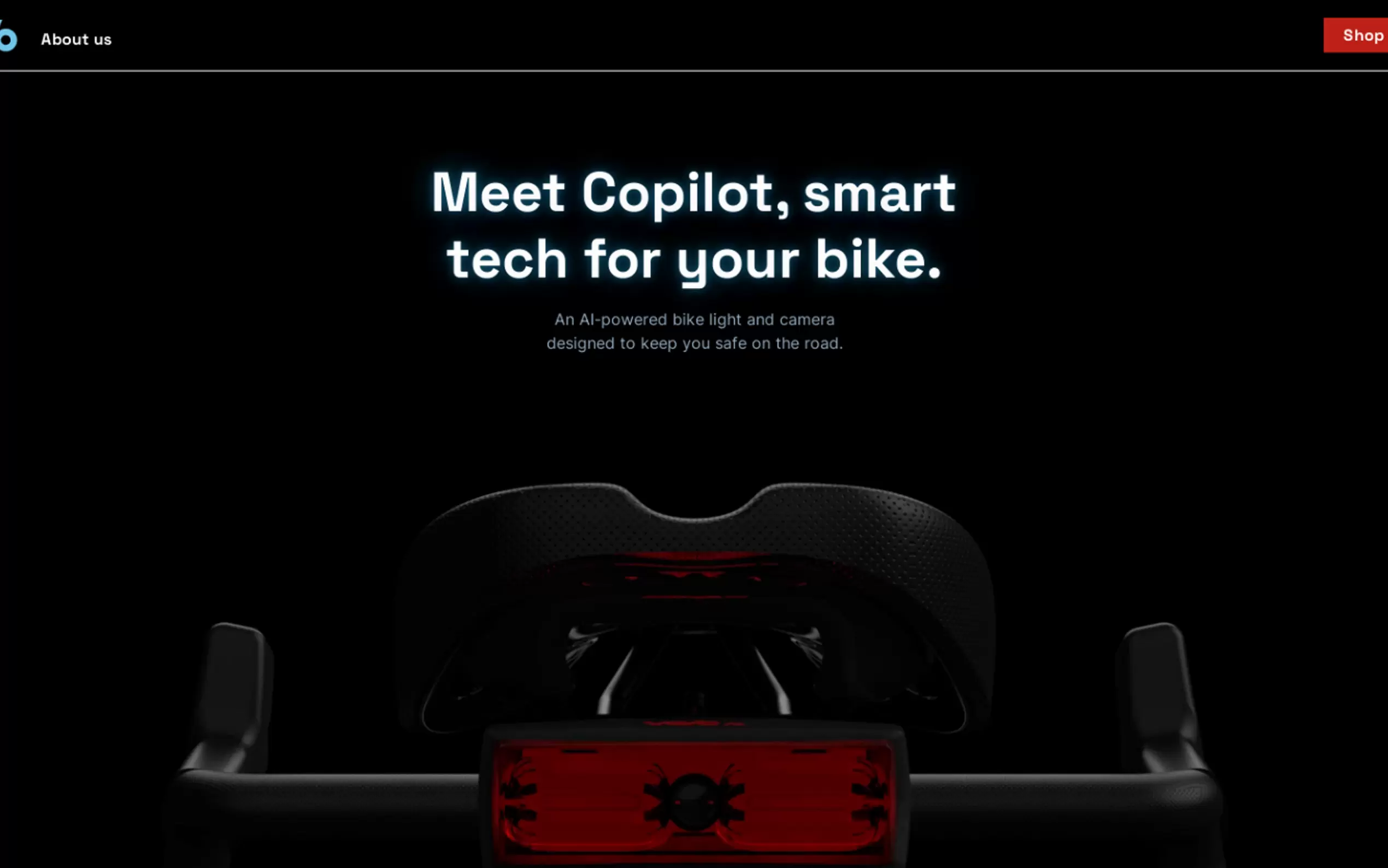 Velo.ai