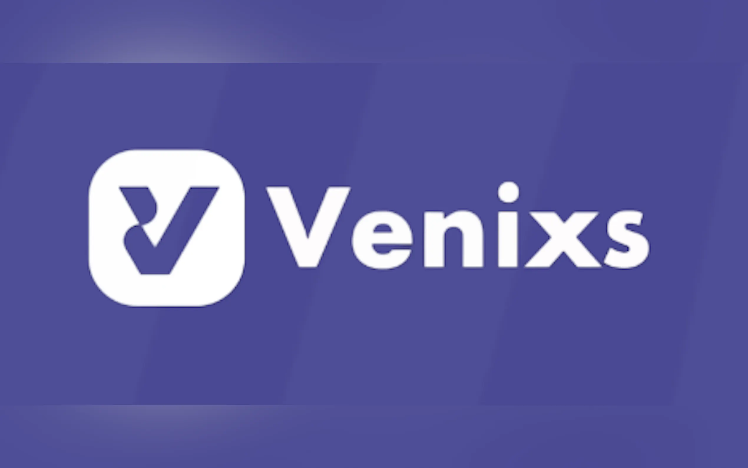 Venixs