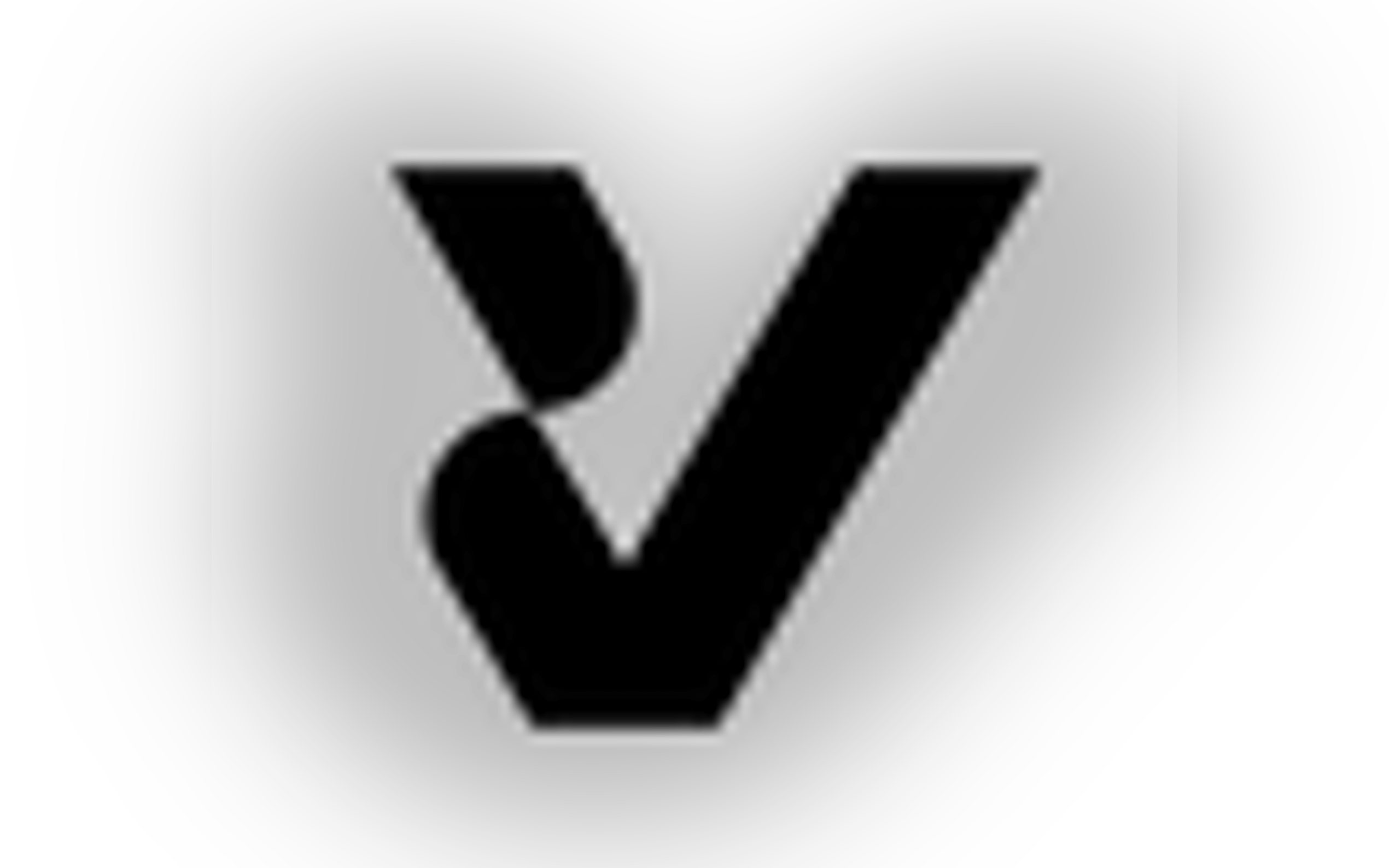 Screenshot 3 of Venixs