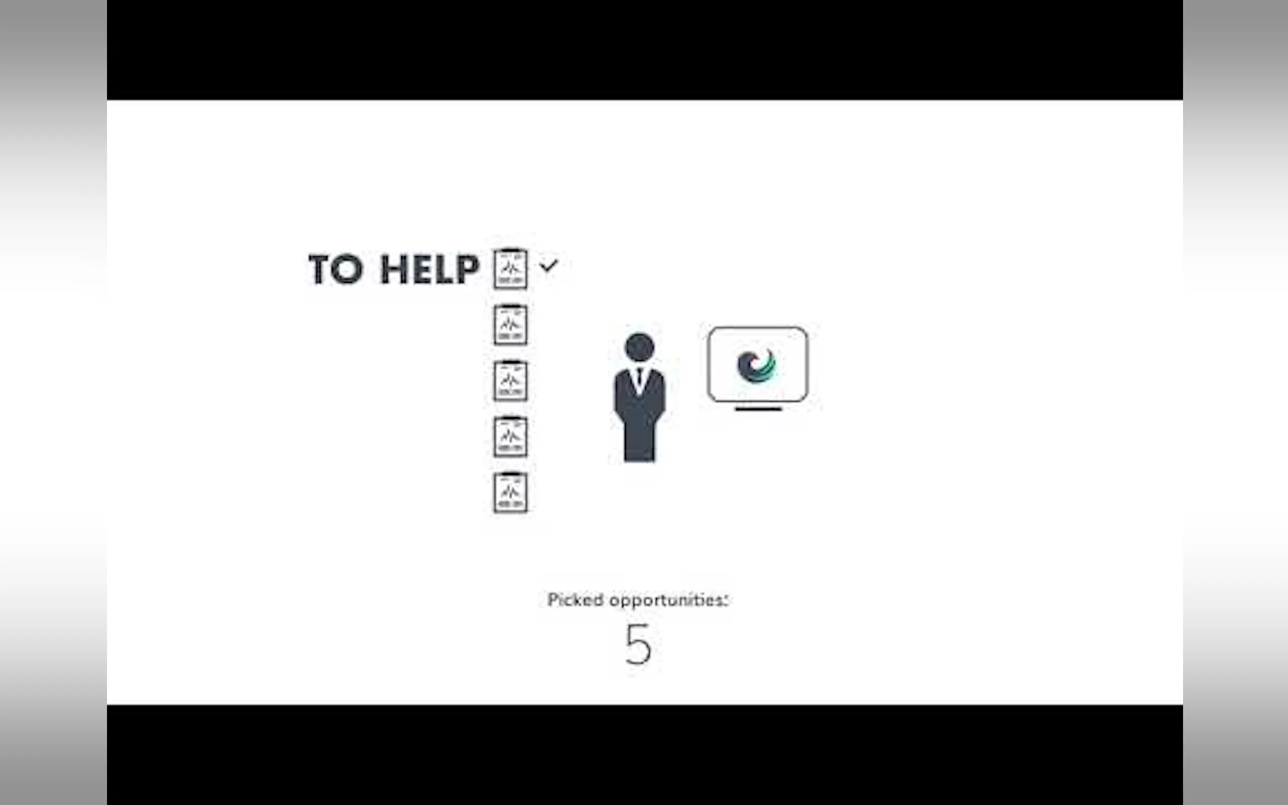 Venture Picker