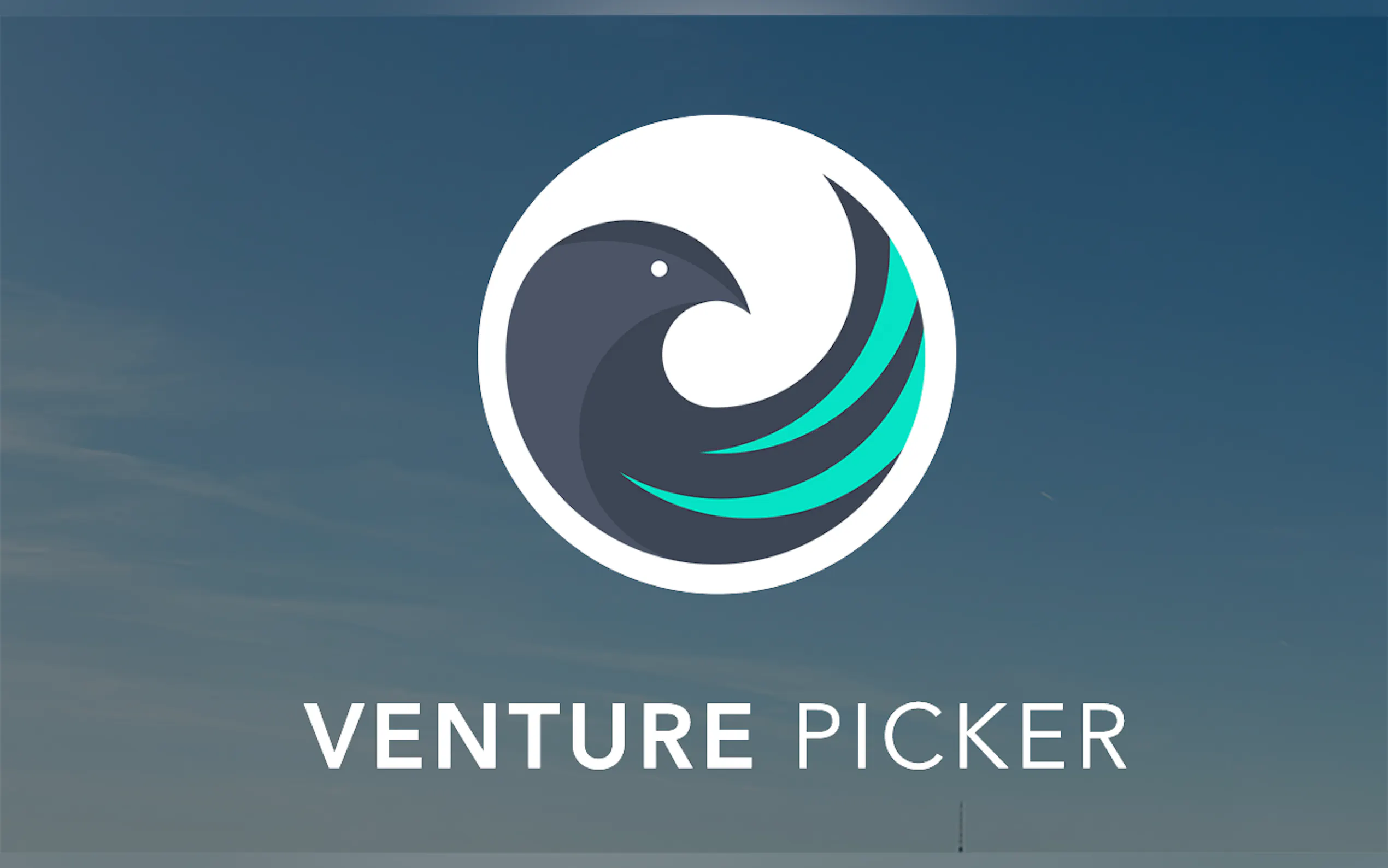 Screenshot 2 of Venture Picker