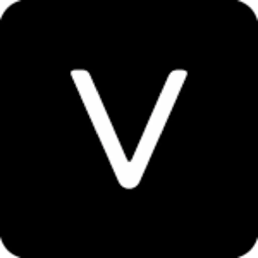 Verb