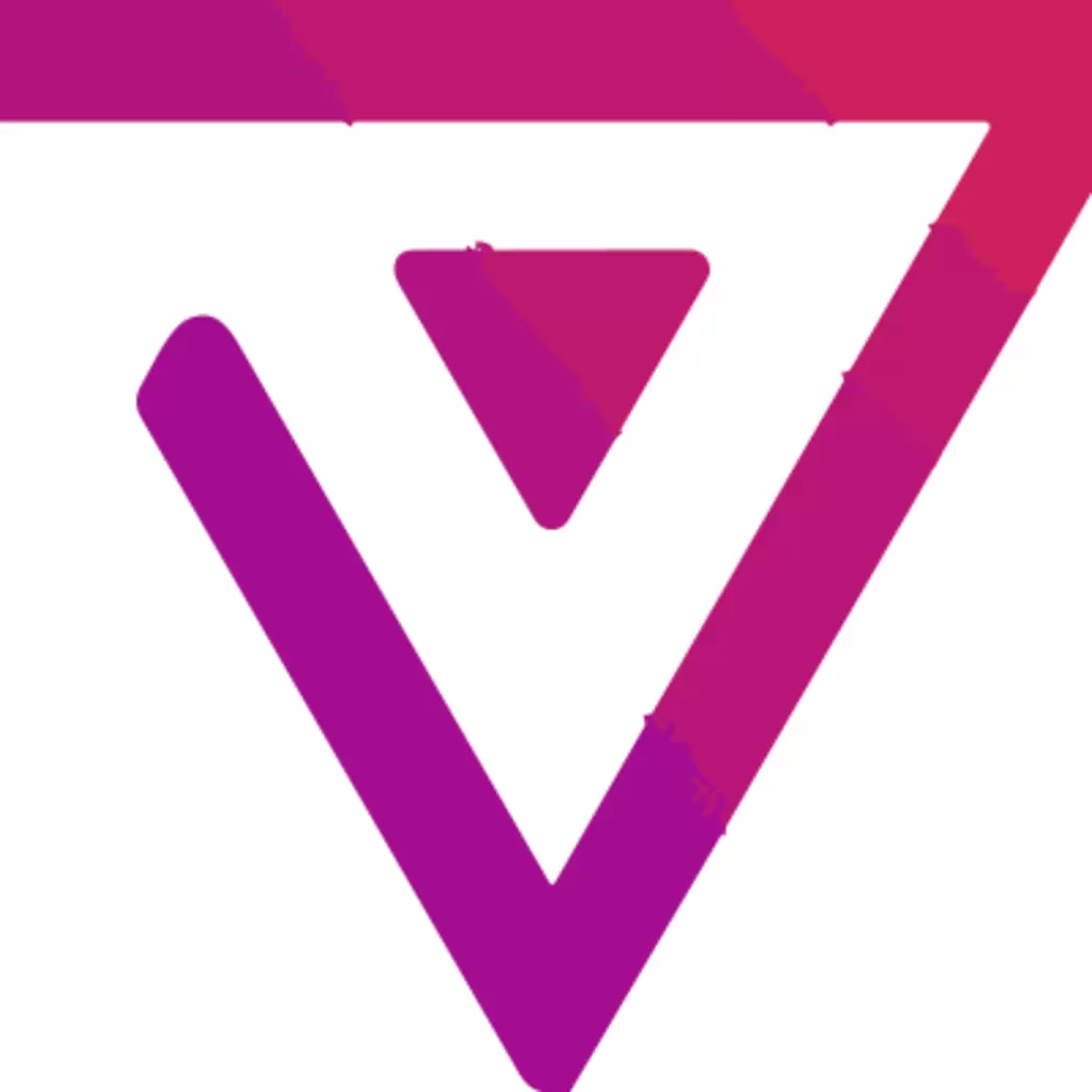 Versy AI