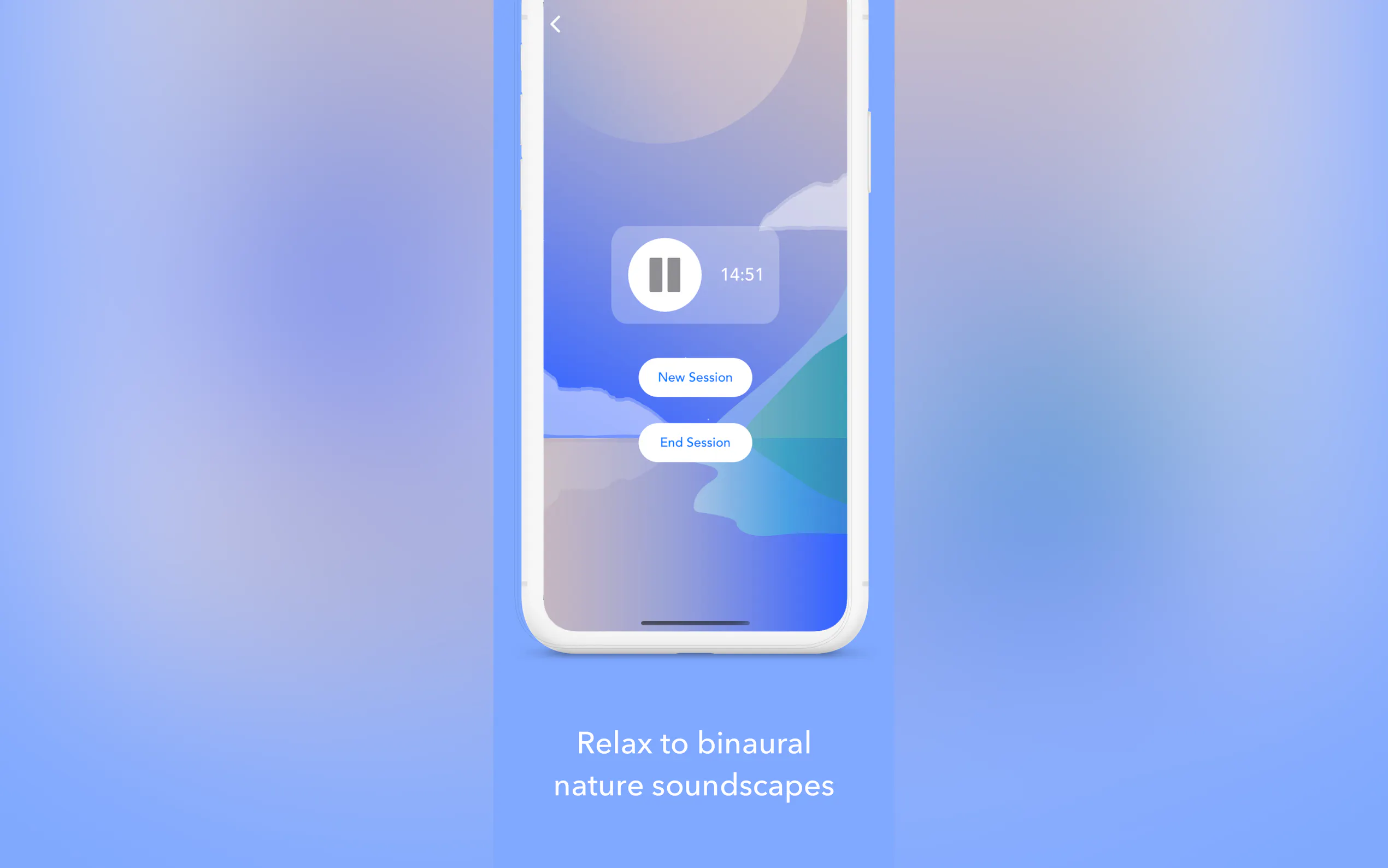 Screenshot 8 of Vibe