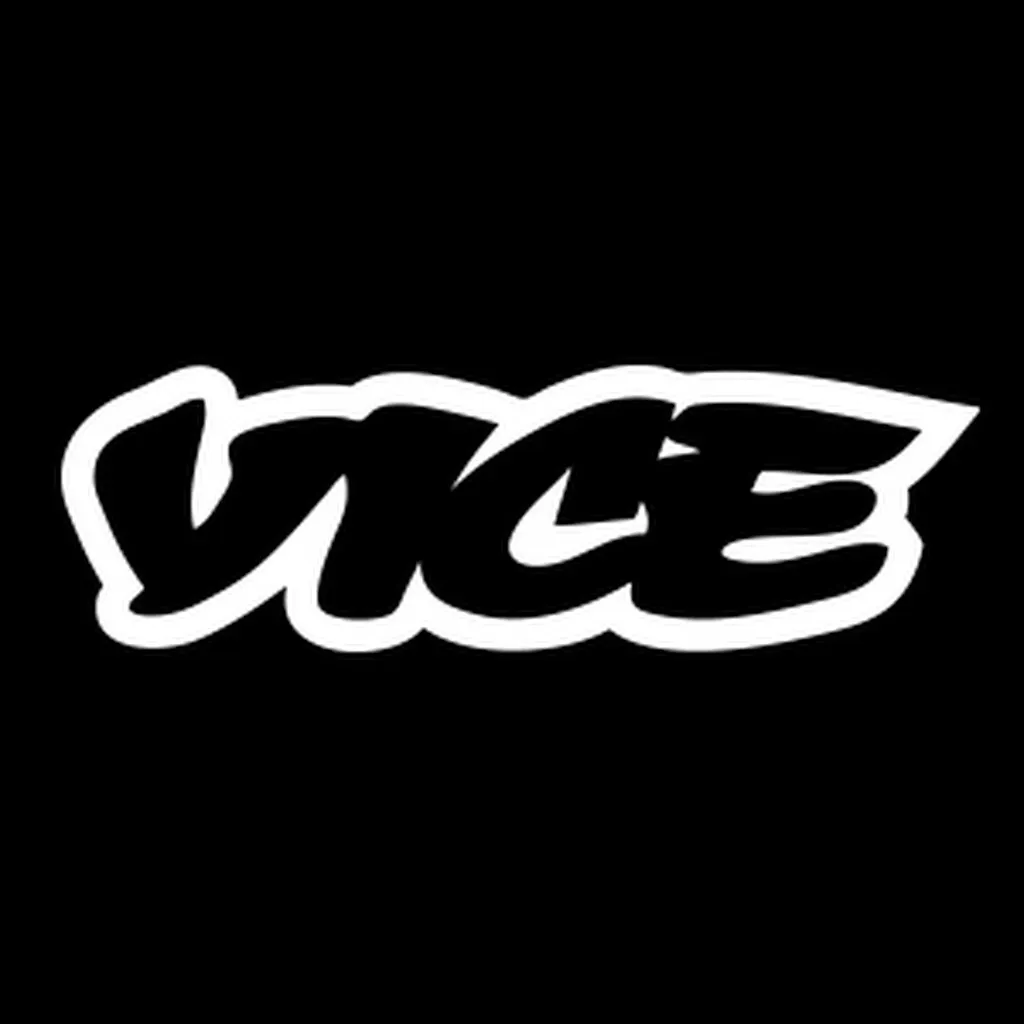 Vice Bot (Unofficial)