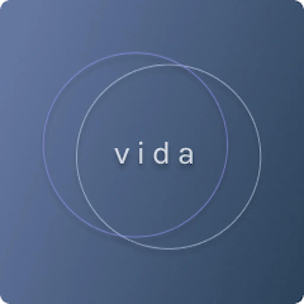 Vida