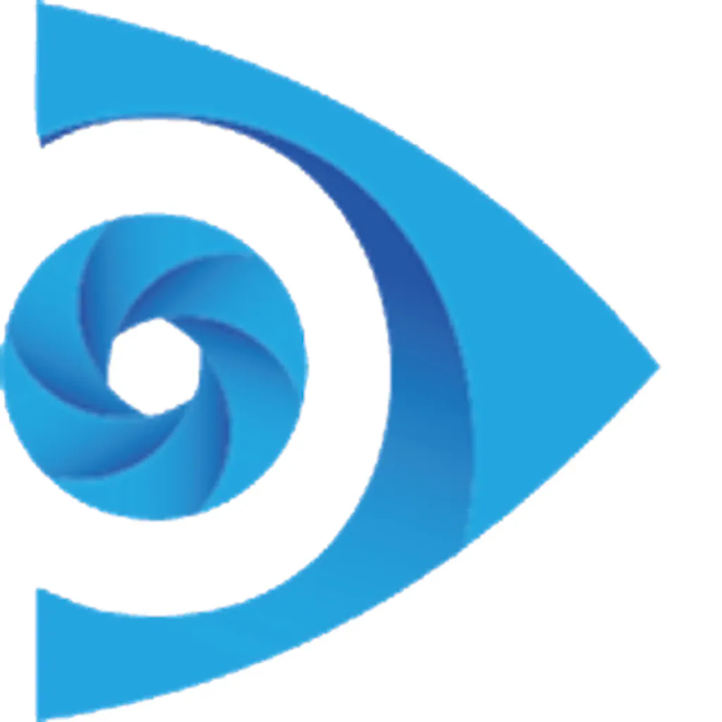 Video Analysis & Synopsis API