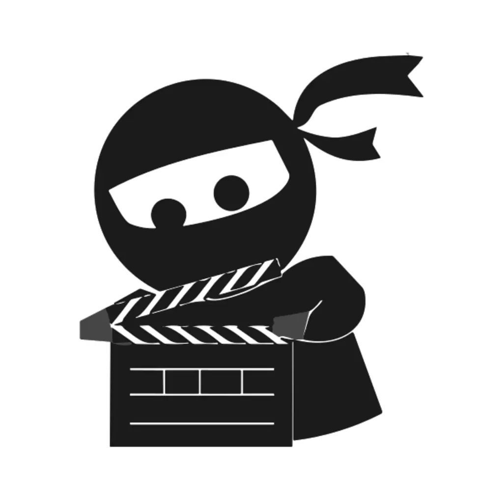 Video Generator by Vidds