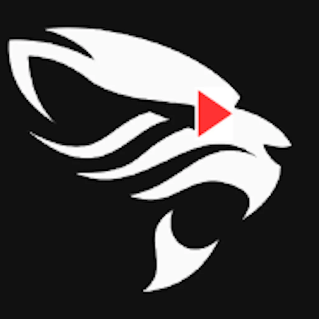 Video Jaguar