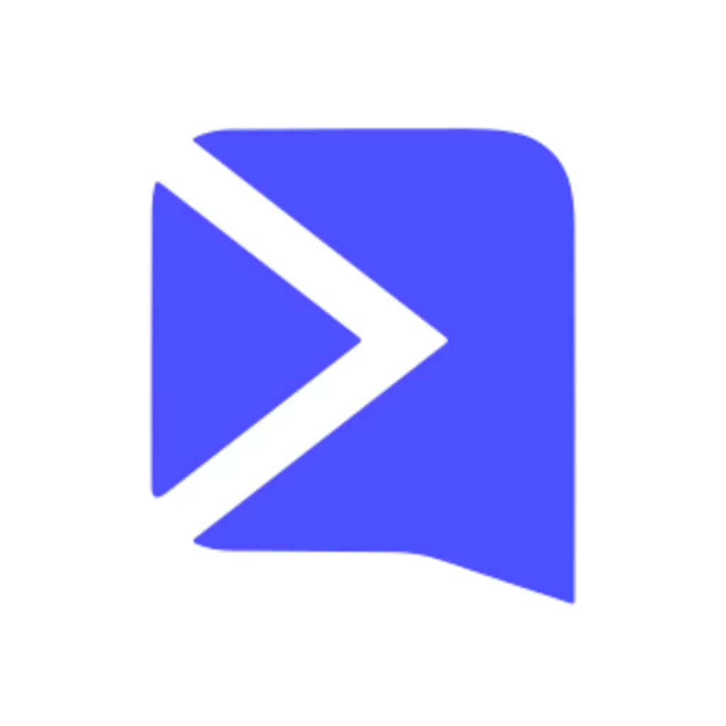 Video script generator
