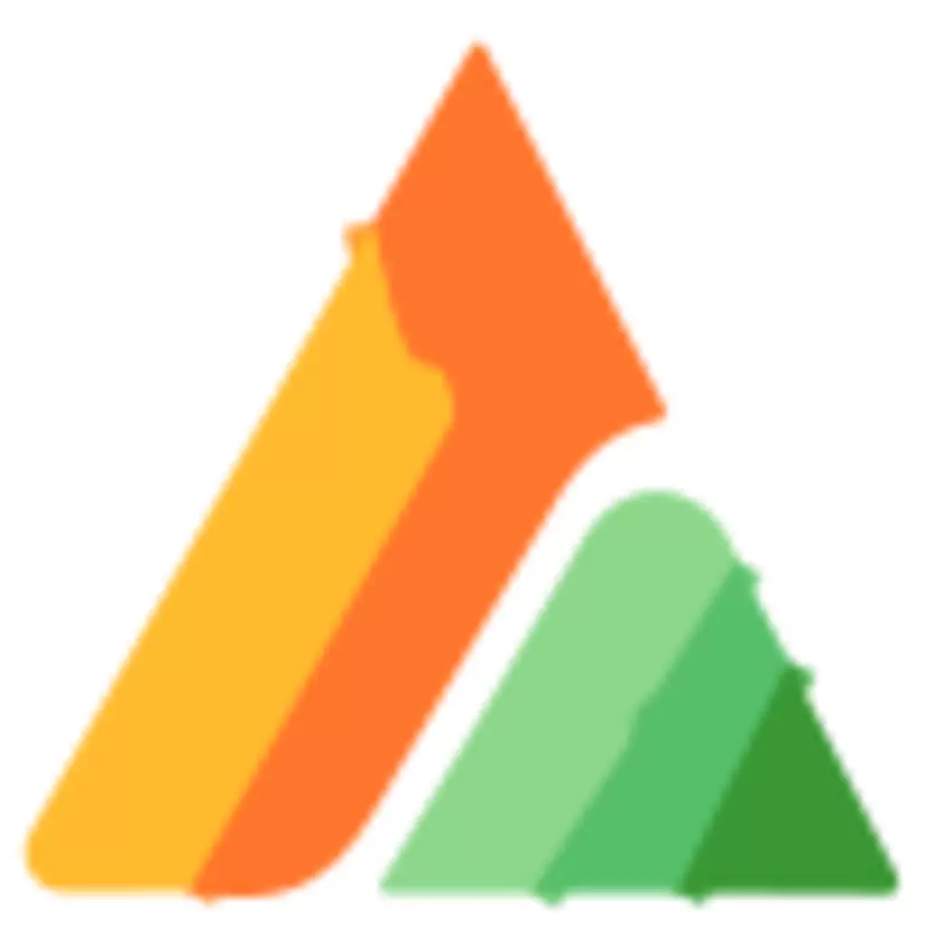Video Upscaler