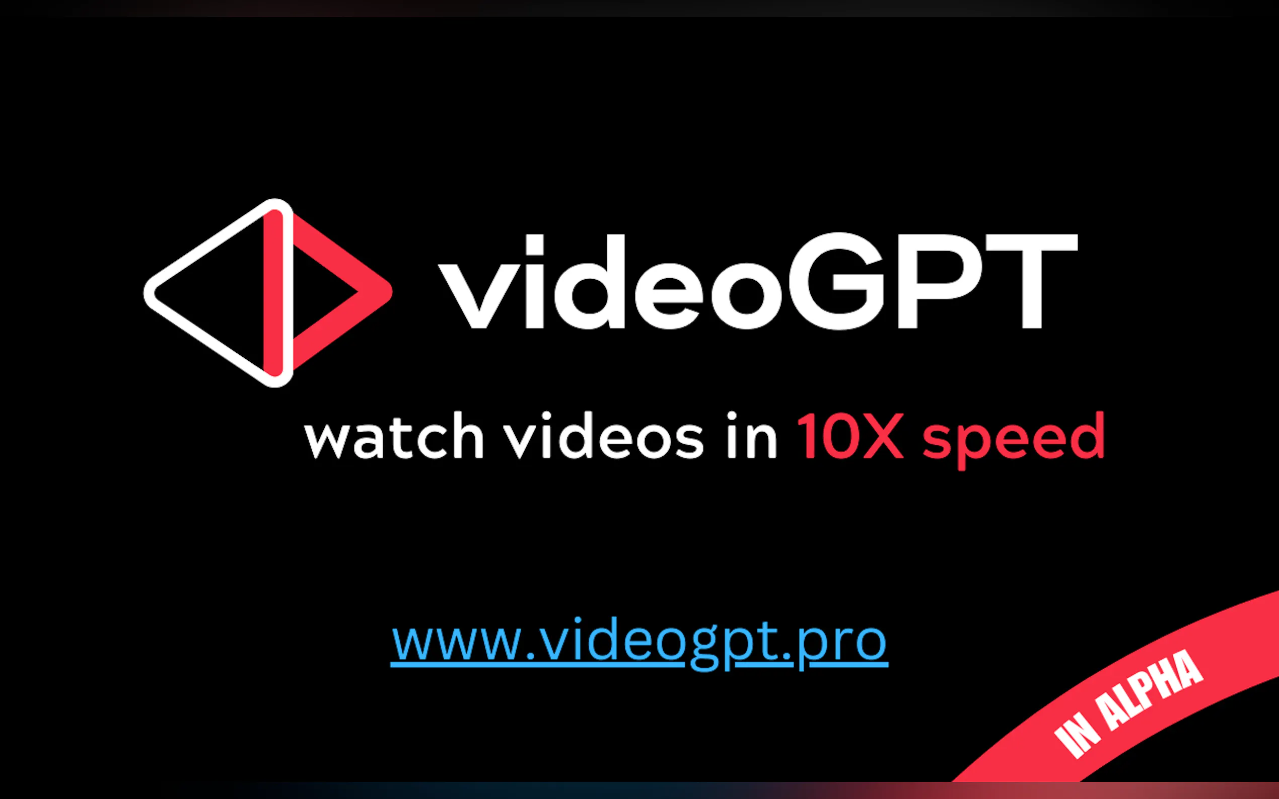 Screenshot 5 of videoGPT