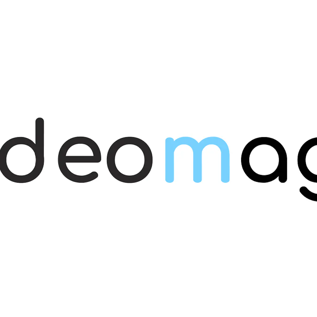 Videomagic