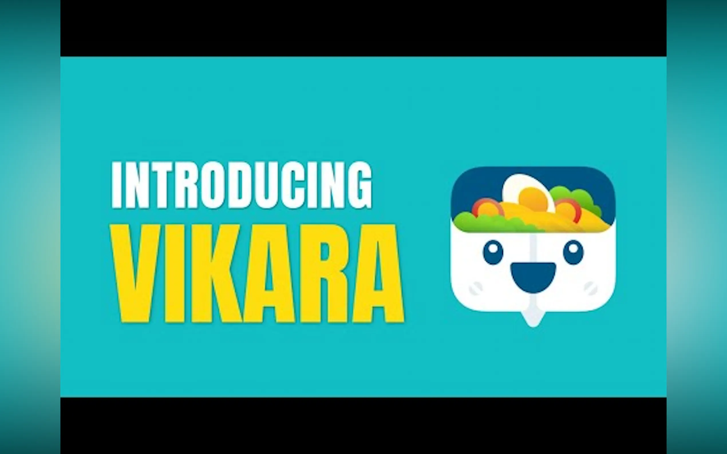 Vikara