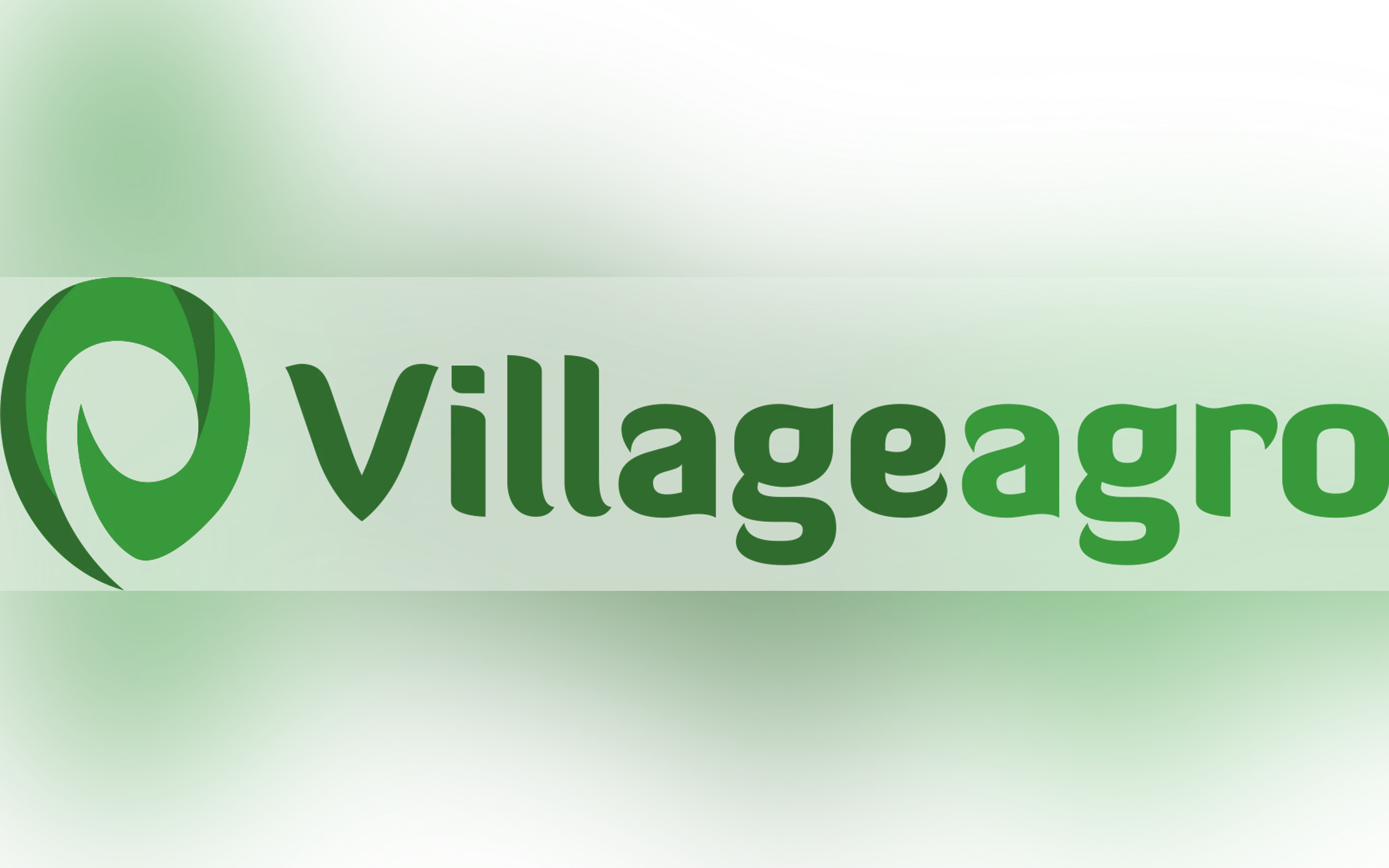 Villageagro.com