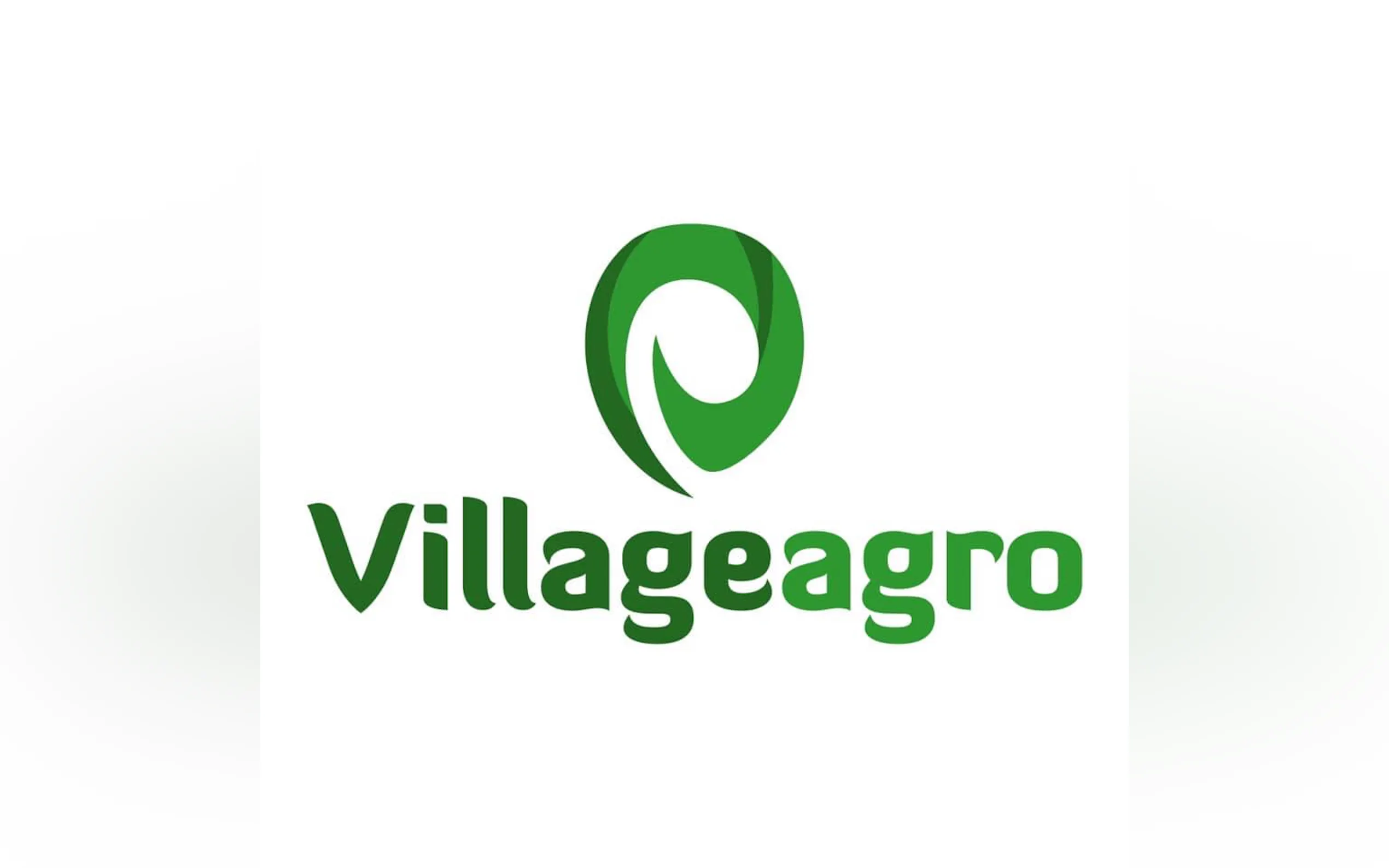 Screenshot 2 of Villageagro.com