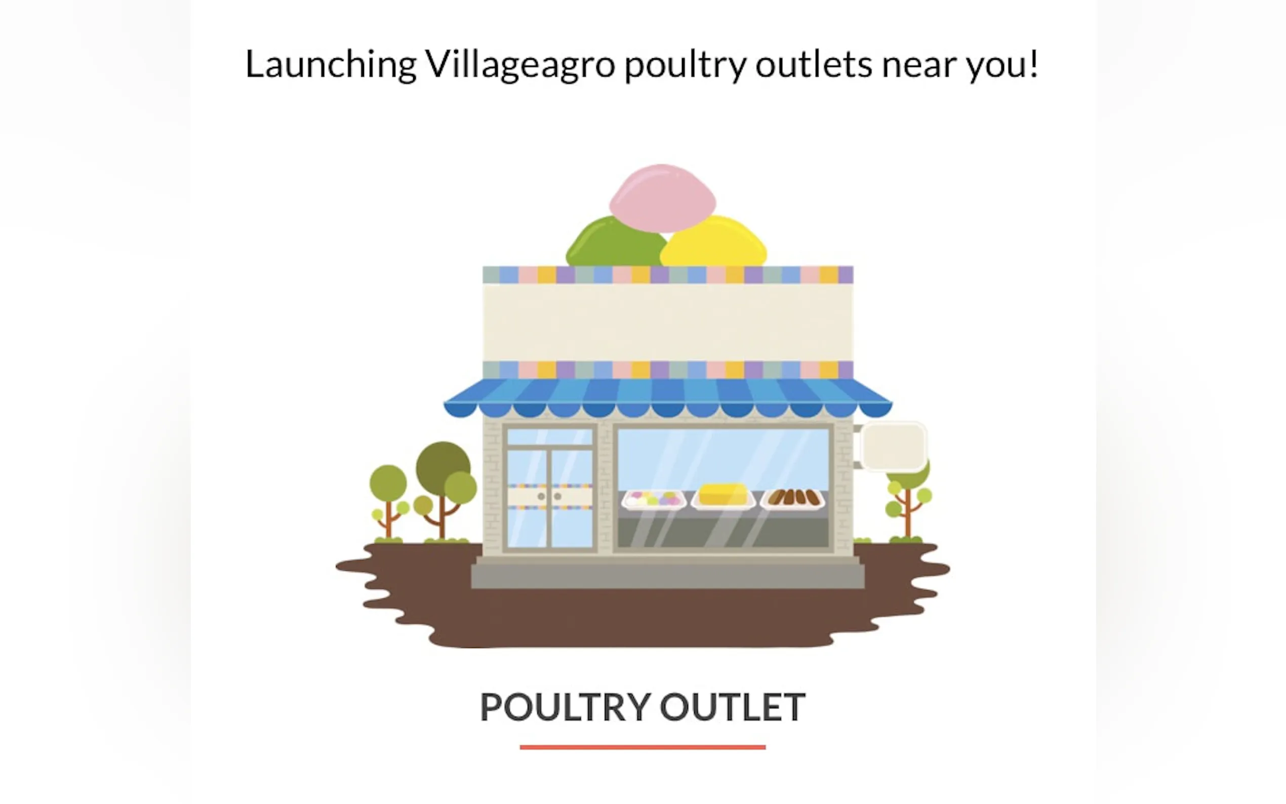 Screenshot 6 of Villageagro.com