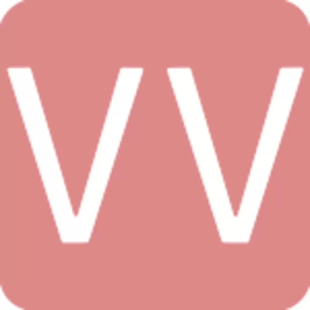 Viralviews