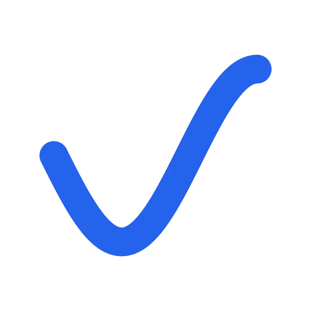 Visa Jobs