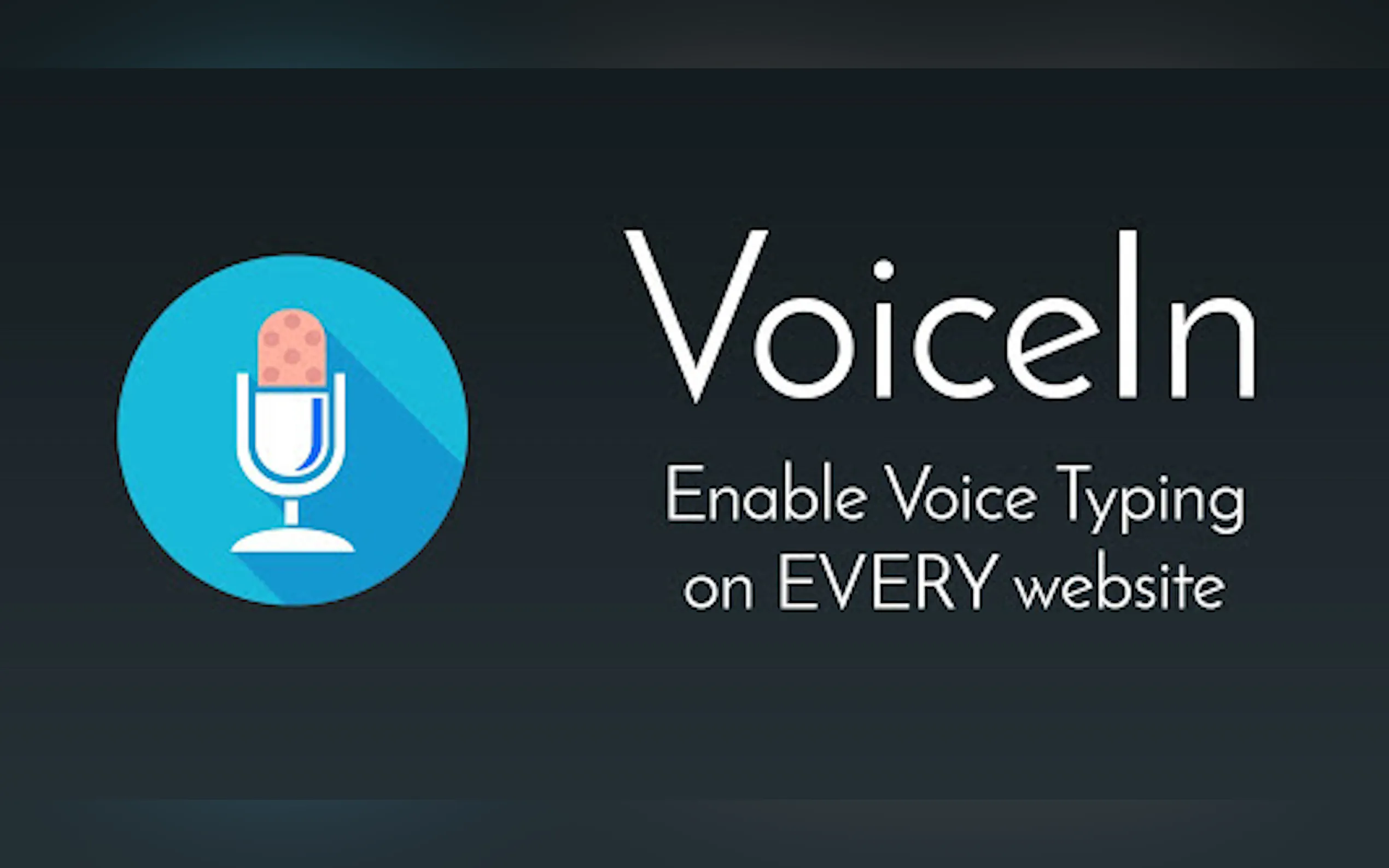 Voice In