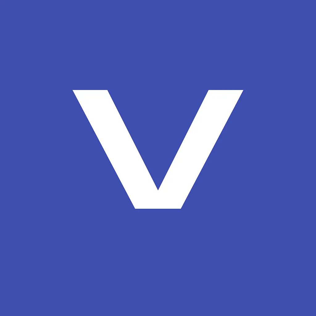 voicecal