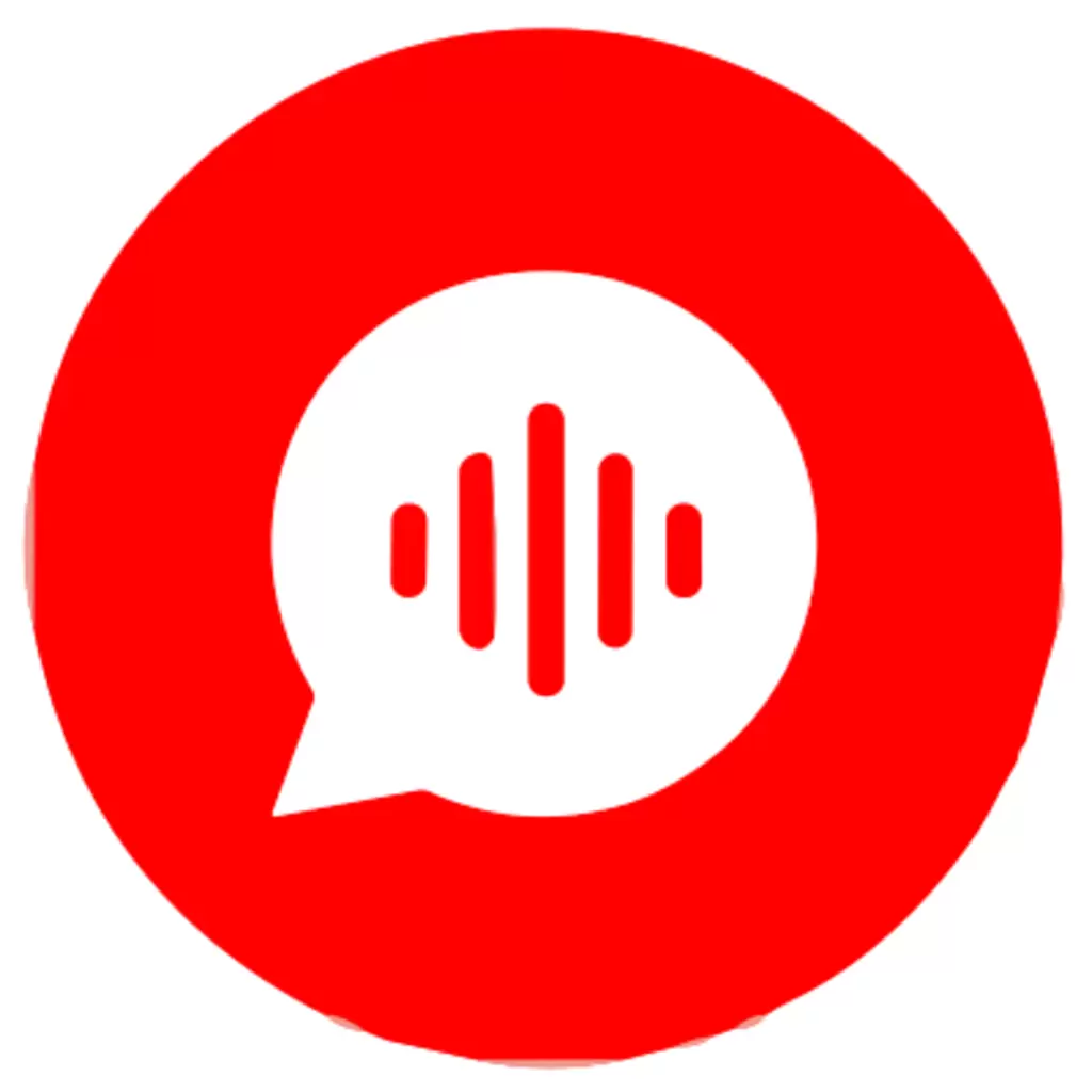 VoiceType