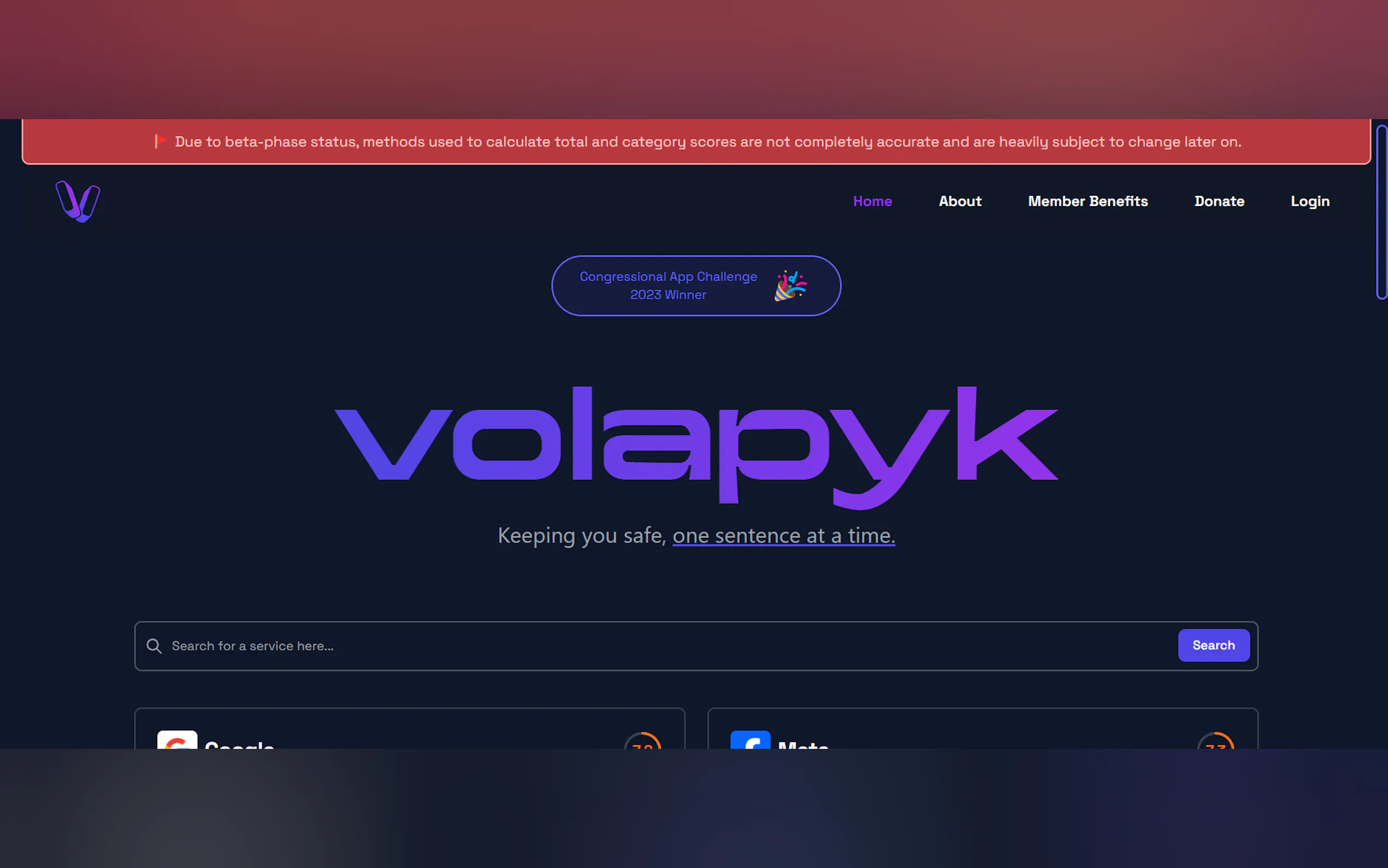 Volapyk