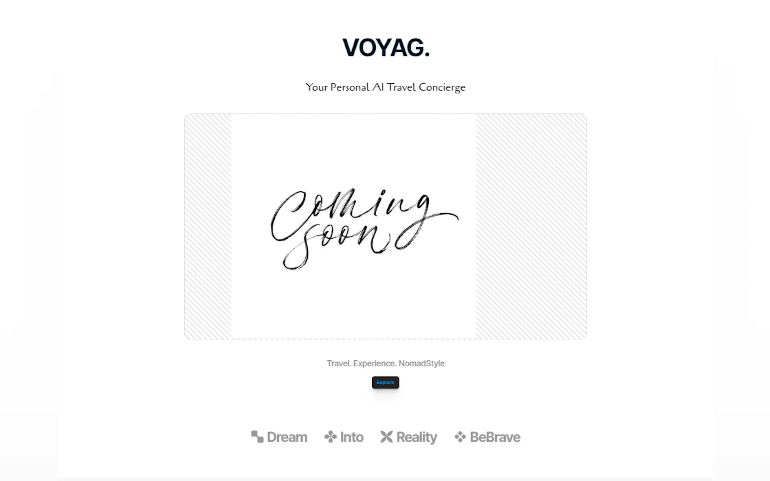 VOYAG.