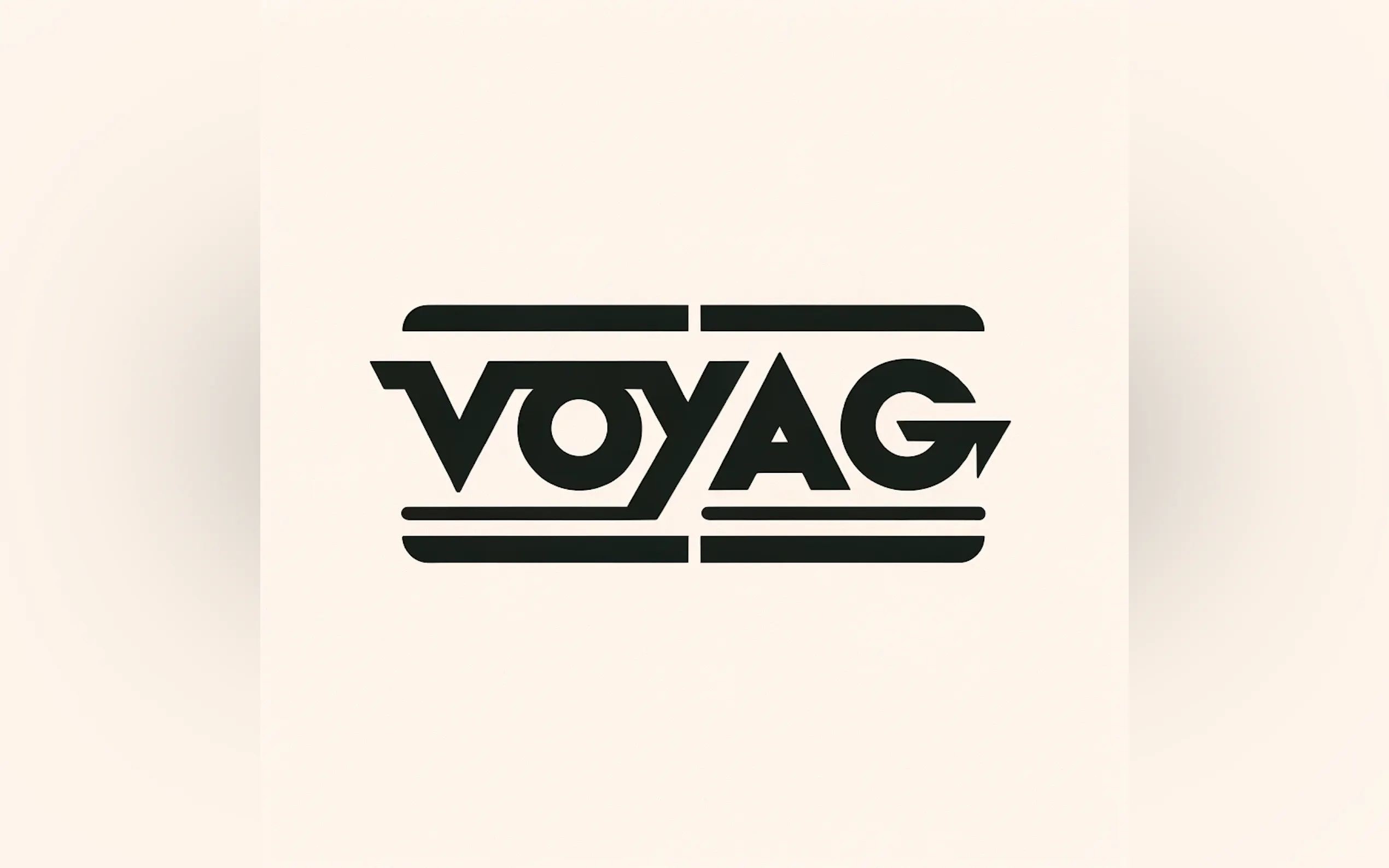 Screenshot 4 of VOYAG.