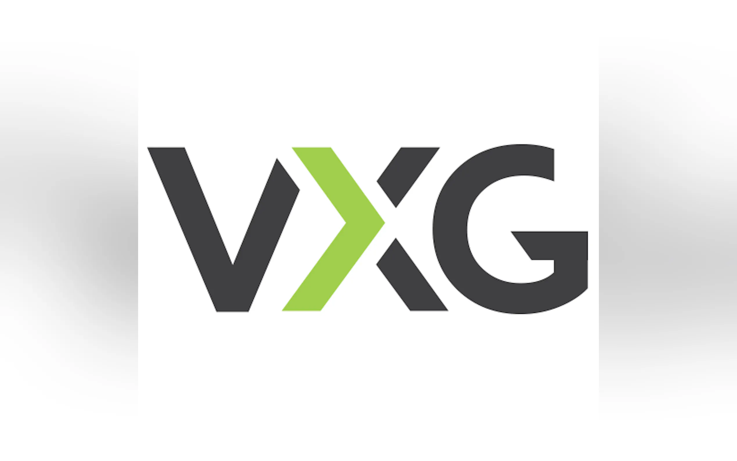 Screenshot 3 of VXG