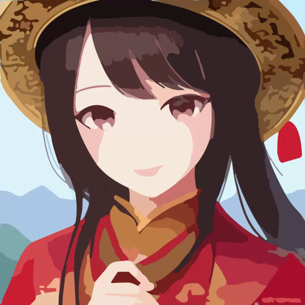 Waifu Art AI