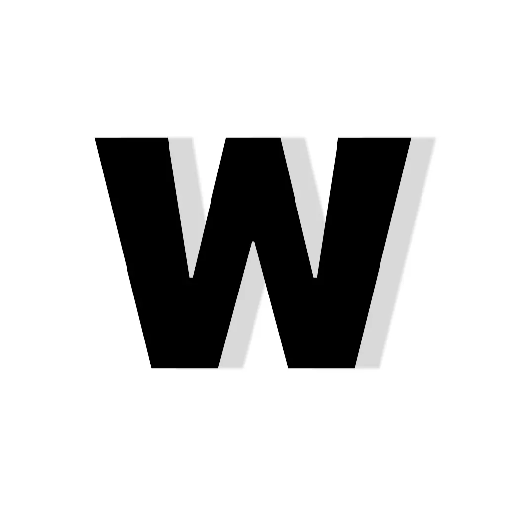 Walpium AI