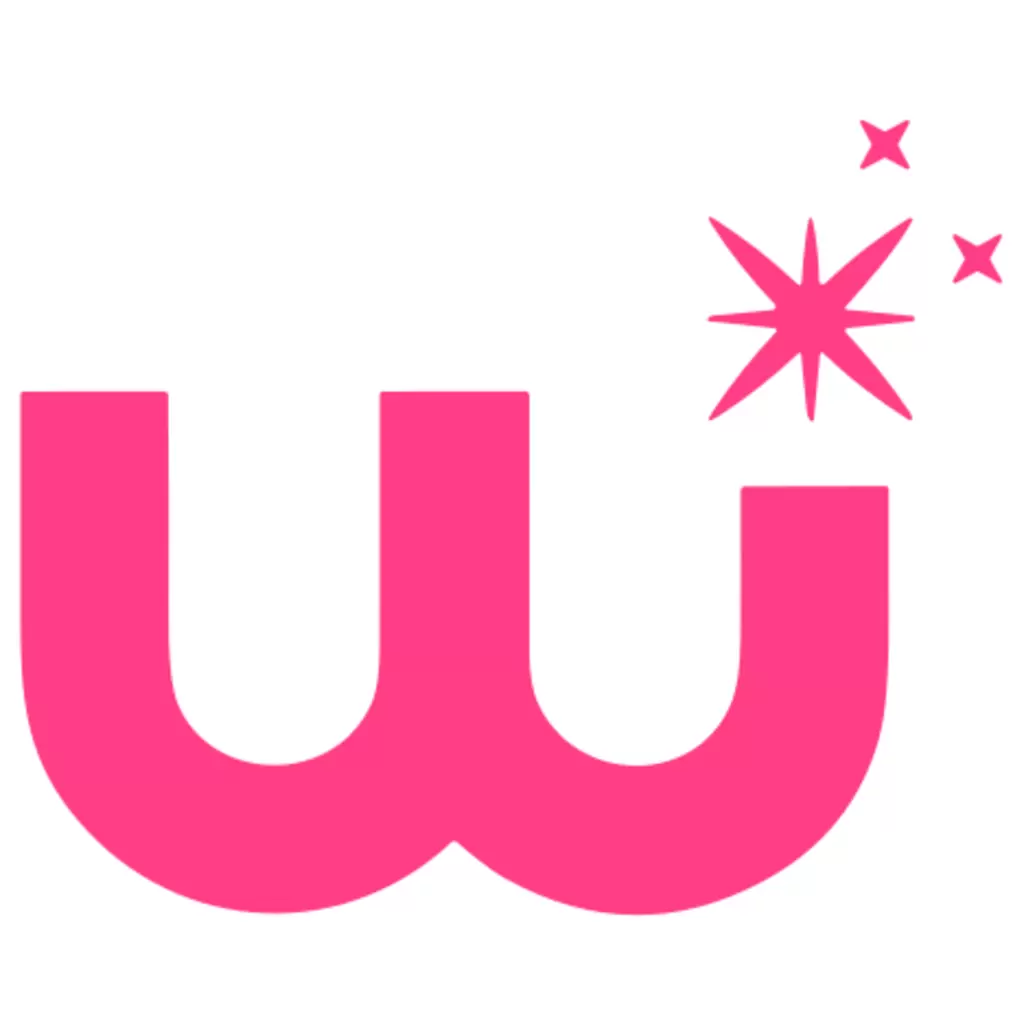Wand AI