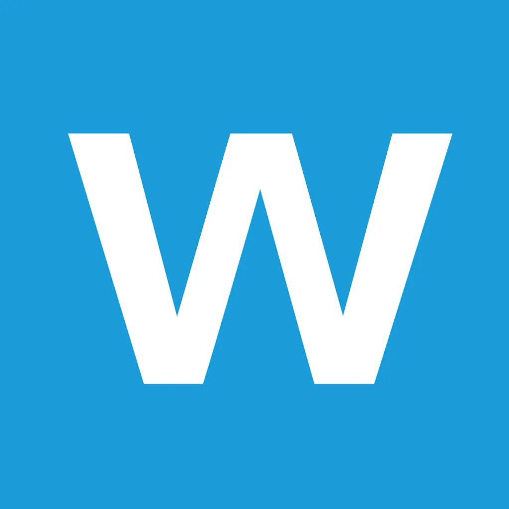 WASK