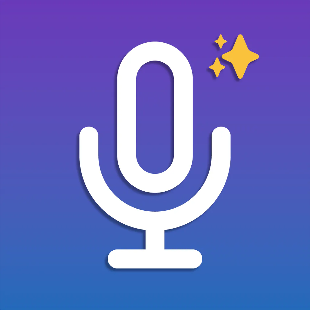 Wave AI Note Taker